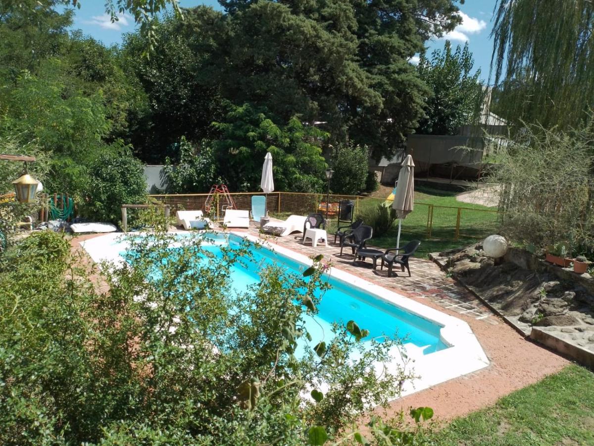 Cabañas Cangas de Onis Villa Icho Cruz Exterior foto