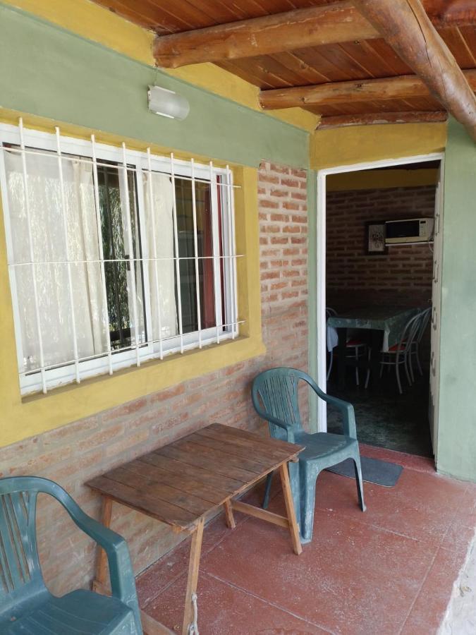 Cabañas Cangas de Onis Villa Icho Cruz Exterior foto