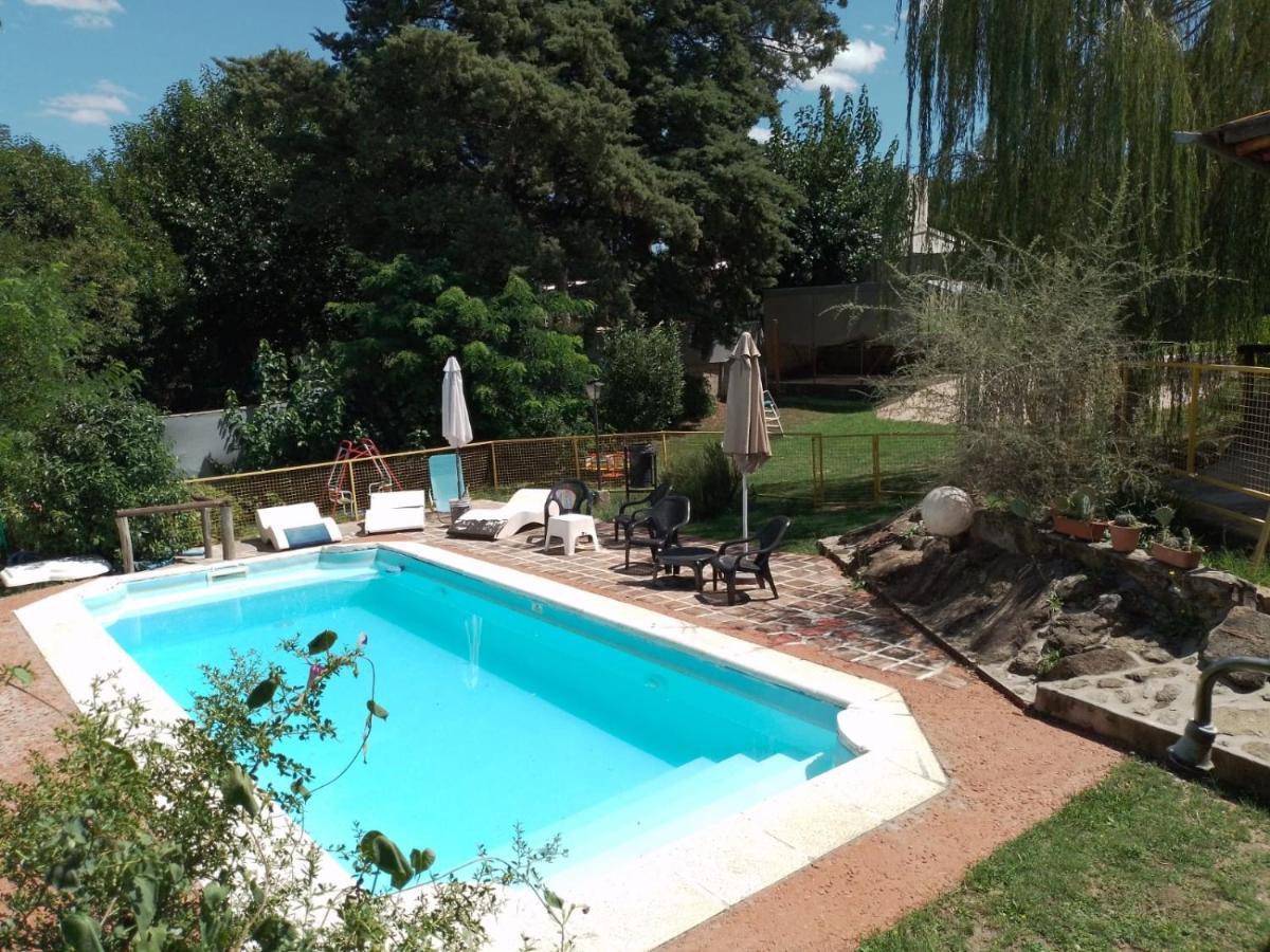 Cabañas Cangas de Onis Villa Icho Cruz Exterior foto