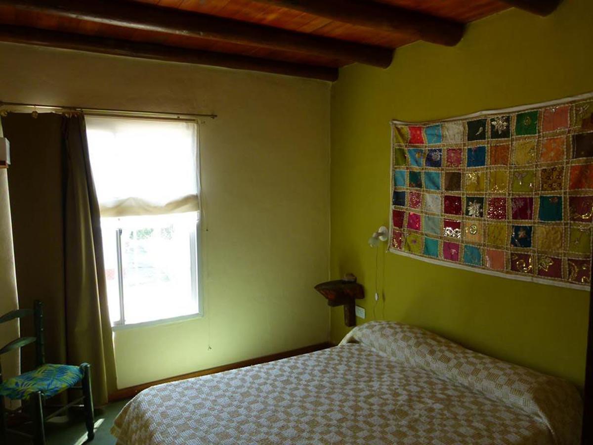 Cabañas Cangas de Onis Villa Icho Cruz Habitación foto
