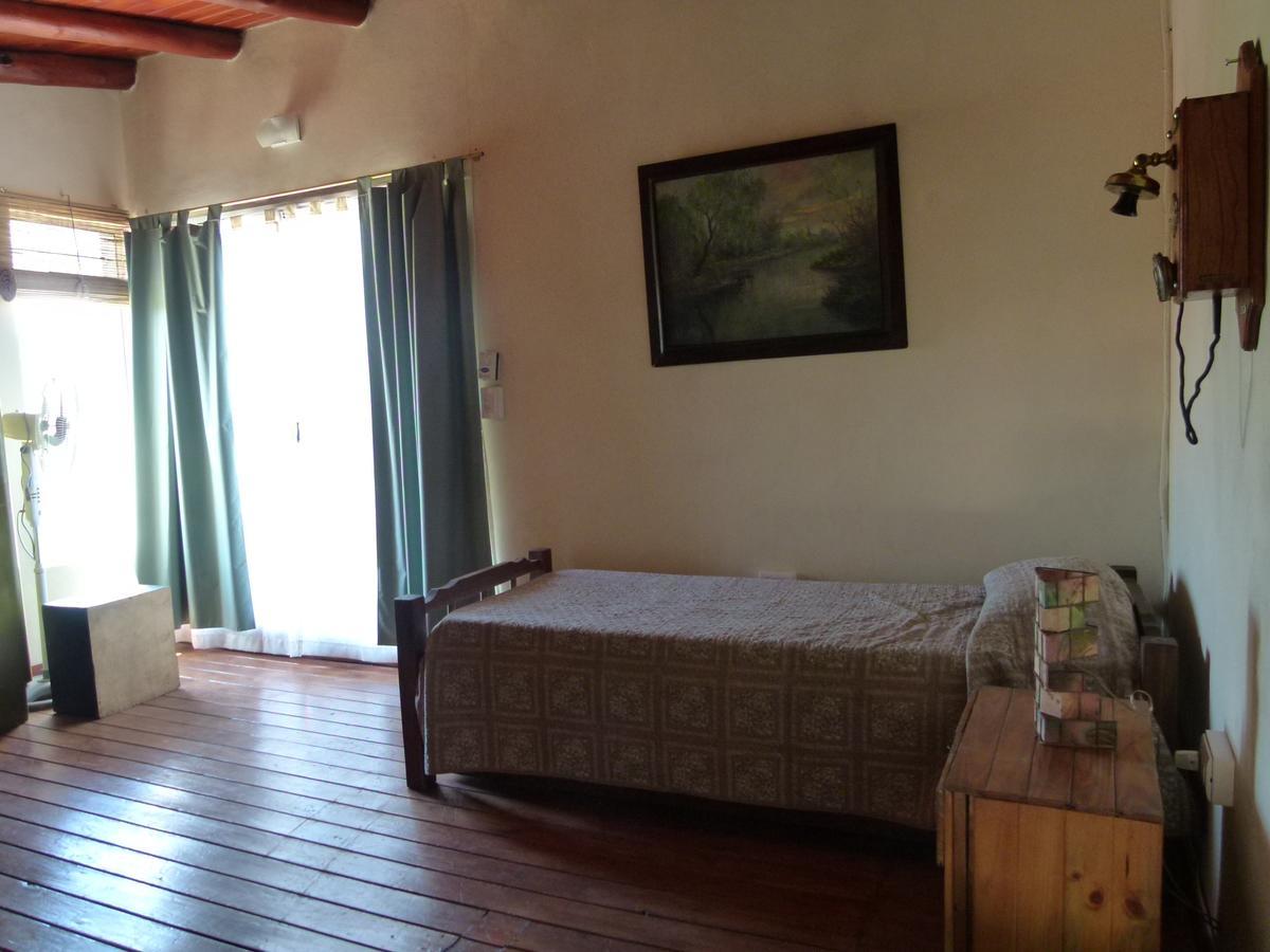 Cabañas Cangas de Onis Villa Icho Cruz Exterior foto